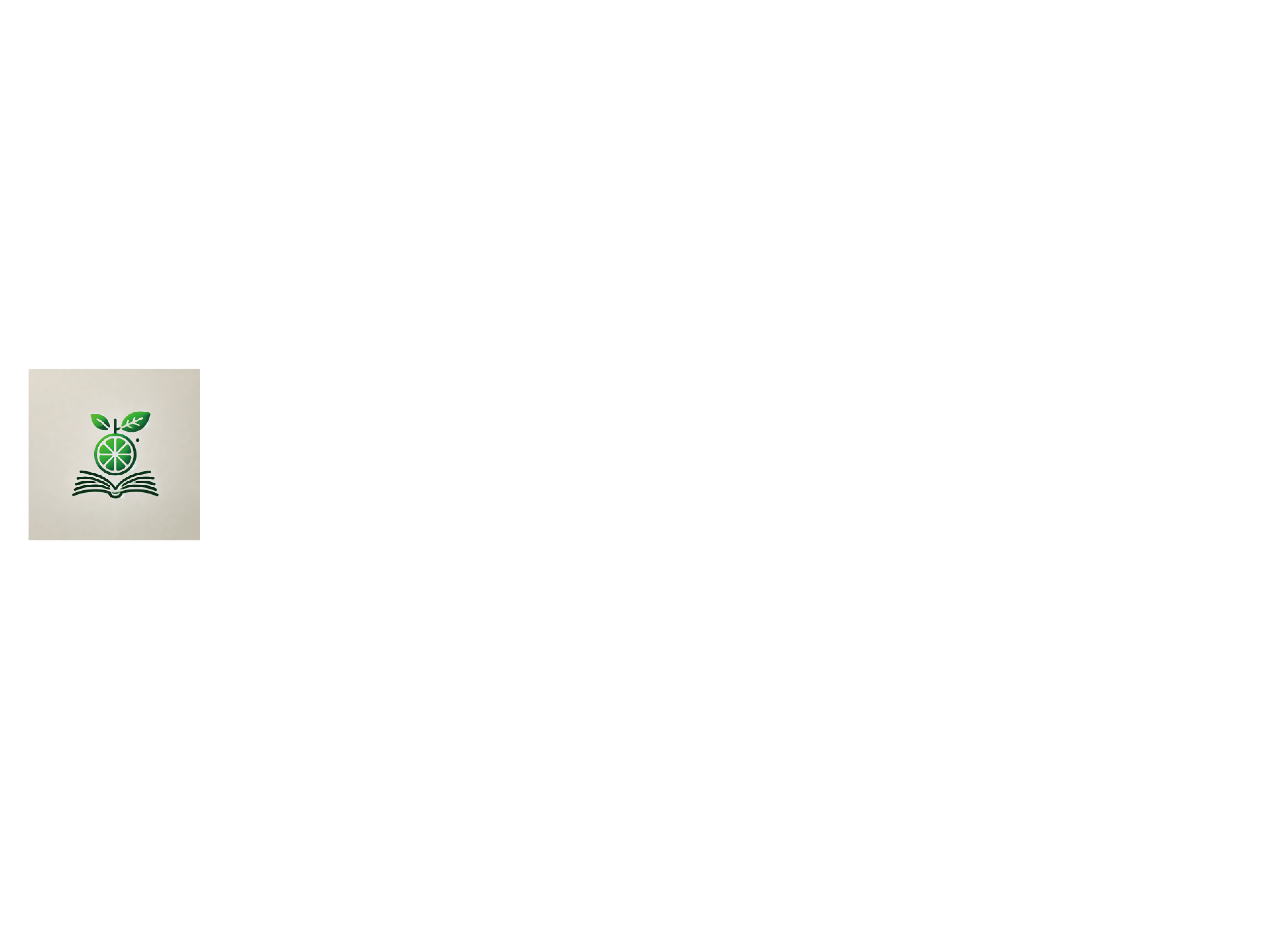 トレンド　sudachi